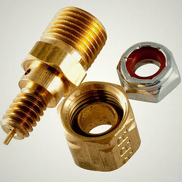 9049A56, 2FJ24 SQUARE D REPLACEMENT UNLOADER VALVE AIR COMPRESSOR PARTS 9013FHG